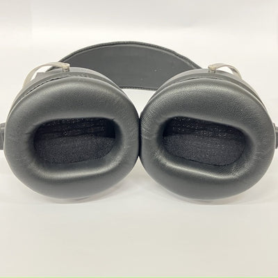 【中古】SRS-X1000（ケーブル欠品）【秋葉原】