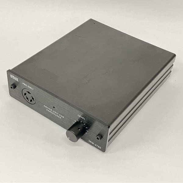 【中古】SRS-X1000（ケーブル欠品）【秋葉原】