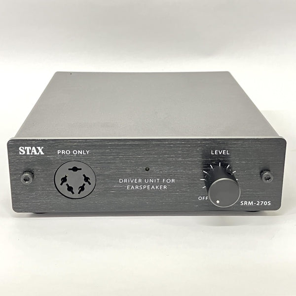 【中古】SRS-X1000（ケーブル欠品）【秋葉原】