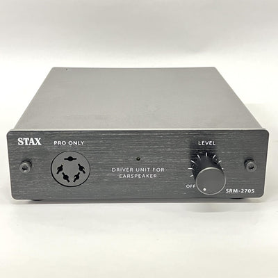 【中古】SRS-X1000（ケーブル欠品）【秋葉原】