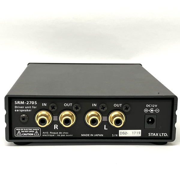 【中古】SRS-X1000（ケーブル欠品）【秋葉原】