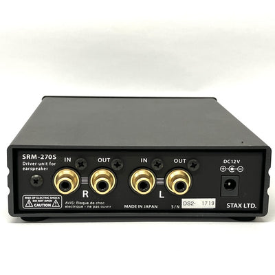 【中古】SRS-X1000（ケーブル欠品）【秋葉原】
