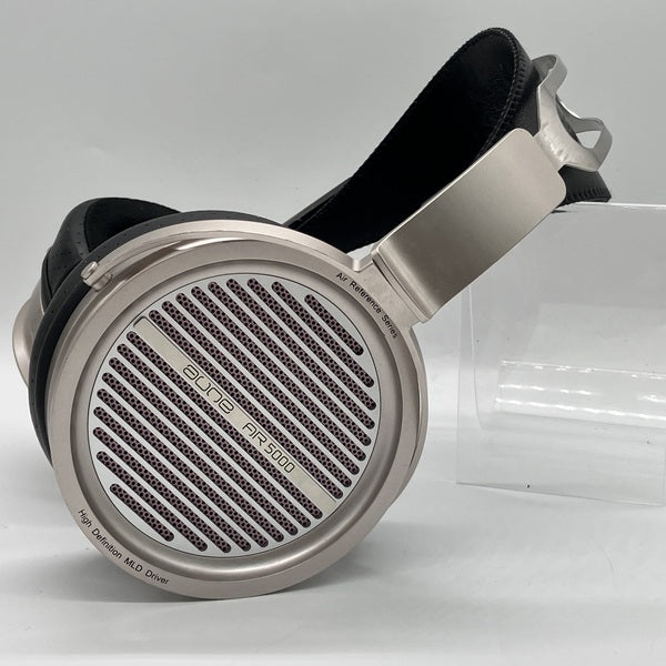 【中古】AR5000【日本橋】
