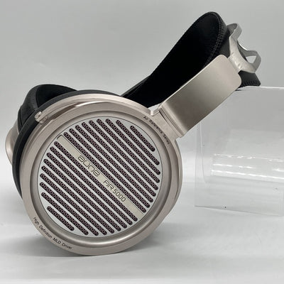 【中古】AR5000【日本橋】