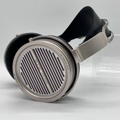 【中古】AR5000【日本橋】