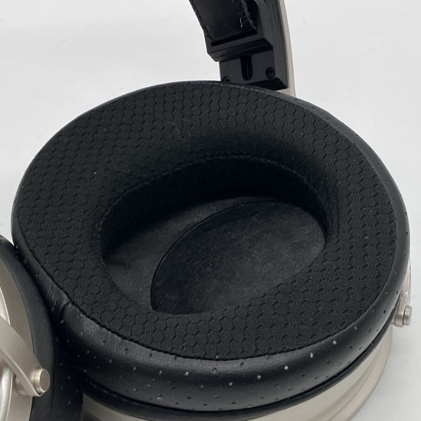 【中古】AR5000【日本橋】