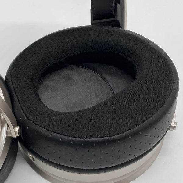 【中古】AR5000【日本橋】