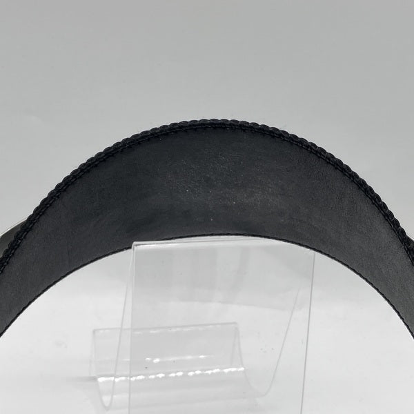 【中古】AR5000【日本橋】
