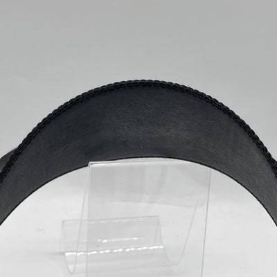 【中古】AR5000【日本橋】