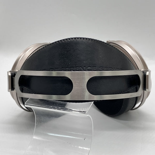 【中古】AR5000【日本橋】