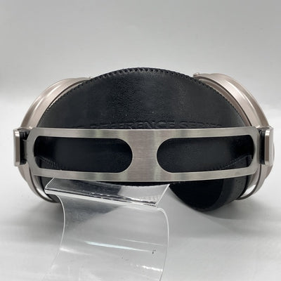 【中古】AR5000【日本橋】