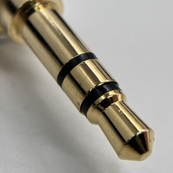 【中古】AR5000【日本橋】