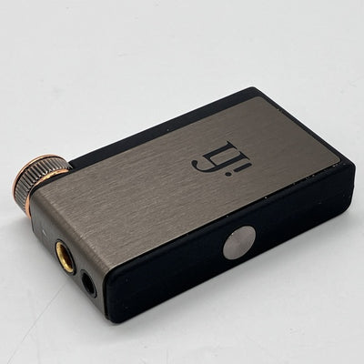 【中古】GO blu【日本橋】
