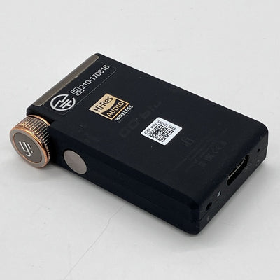 【中古】GO blu【日本橋】