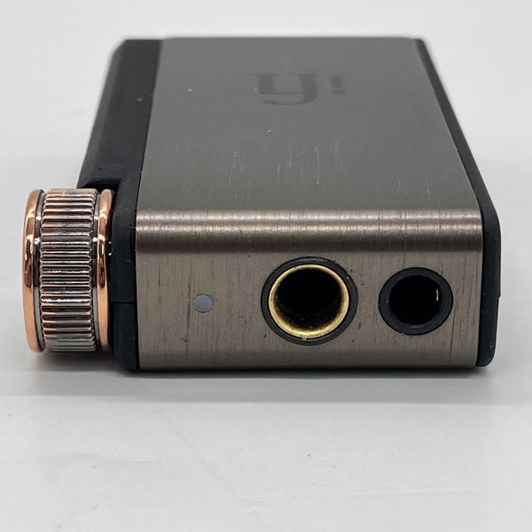 【中古】GO blu【日本橋】