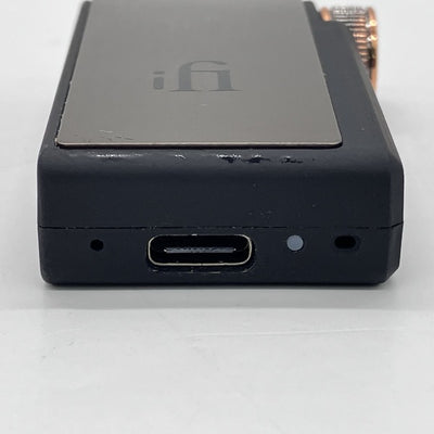 【中古】GO blu【日本橋】
