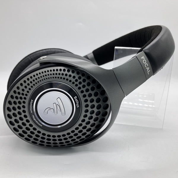 【中古】BATHYS【日本橋】