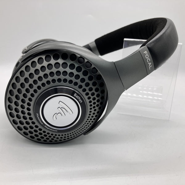 【中古】BATHYS【日本橋】