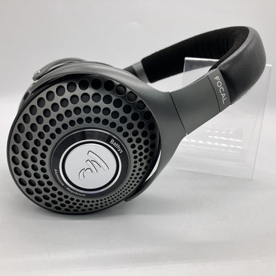 【中古】BATHYS【日本橋】