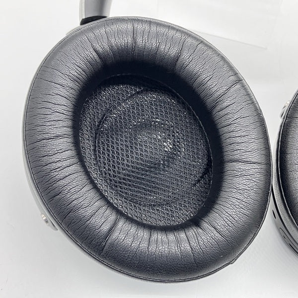 【中古】BATHYS【日本橋】
