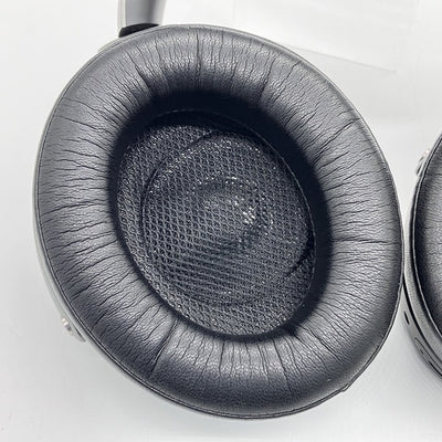 【中古】BATHYS【日本橋】