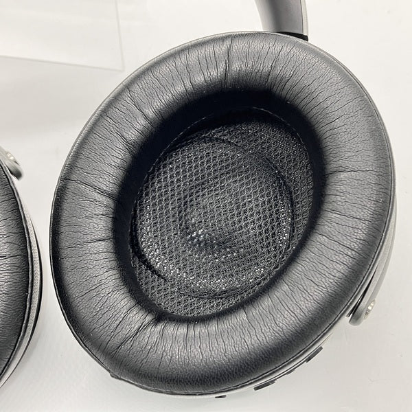 【中古】BATHYS【日本橋】