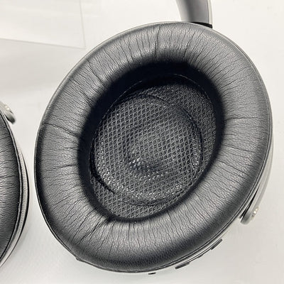 【中古】BATHYS【日本橋】