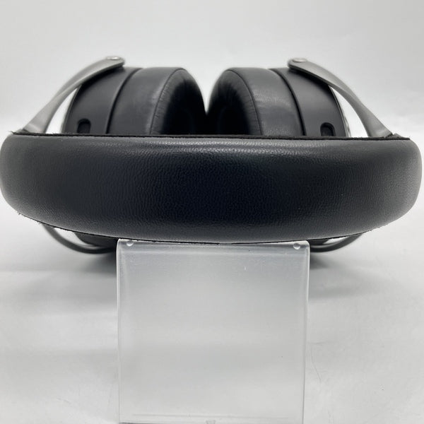 【中古】BATHYS【日本橋】