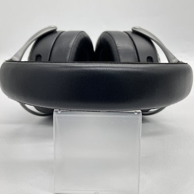 【中古】BATHYS【日本橋】