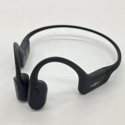 【中古】OpenRun Mini Black【SKZ-EP-000012】【秋葉原】