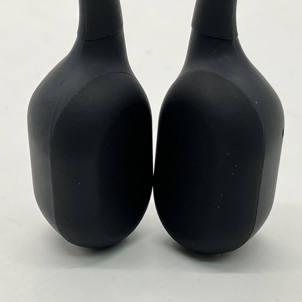 Shokz 【中古】OpenRun Mini Black【SKZ-EP-000012】【秋葉原