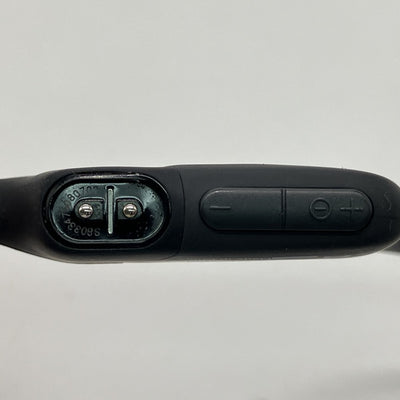 【中古】OpenRun Mini Black【SKZ-EP-000012】【秋葉原】
