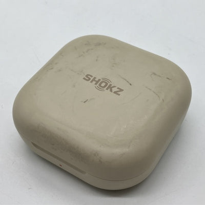 【中古】OpenFit Beige【SKZ-EP-000021】【秋葉原】
