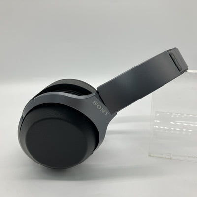 【中古】WH-1000XM2 BM ブラック【秋葉原】