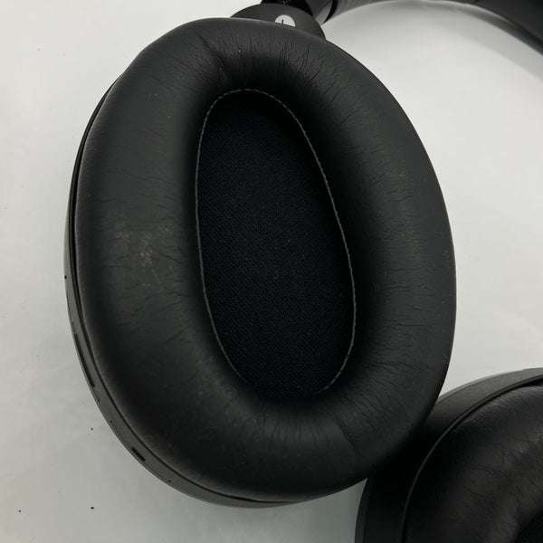 【中古】WH-1000XM2 BM ブラック【秋葉原】