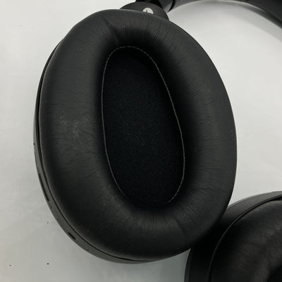 【中古】WH-1000XM2 BM ブラック【秋葉原】
