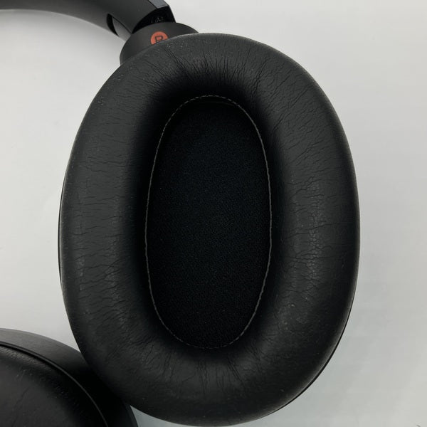 【中古】WH-1000XM2 BM ブラック【秋葉原】