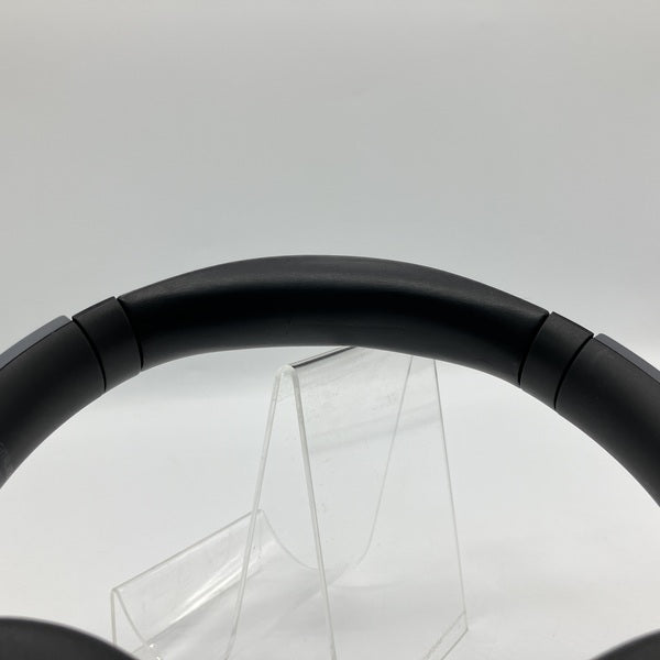【中古】WH-1000XM2 BM ブラック【秋葉原】