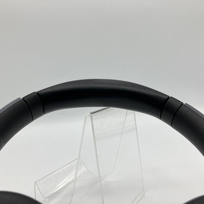 【中古】WH-1000XM2 BM ブラック【秋葉原】