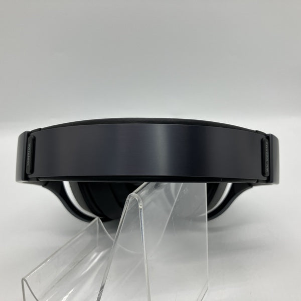 【中古】WH-1000XM2 BM ブラック【秋葉原】