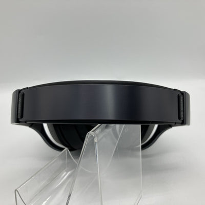 【中古】WH-1000XM2 BM ブラック【秋葉原】