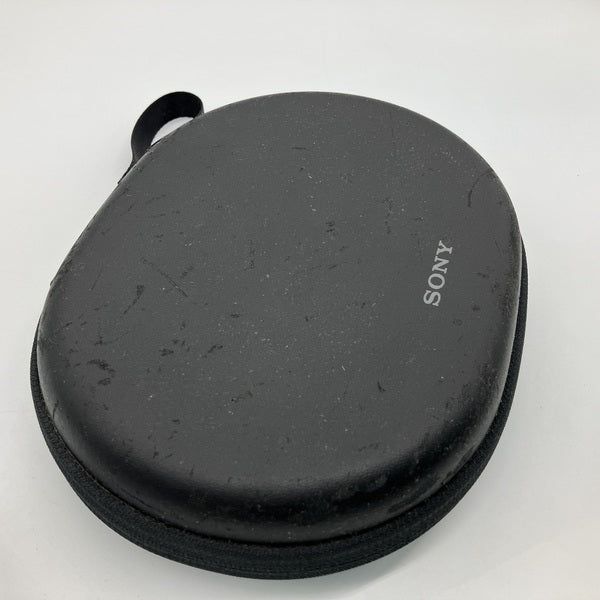 【中古】WH-1000XM2 BM ブラック【秋葉原】