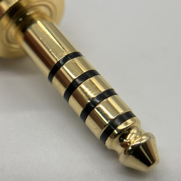 【中古】Clear force Light MMCX 4.4φ (1.2m)【秋葉原】
