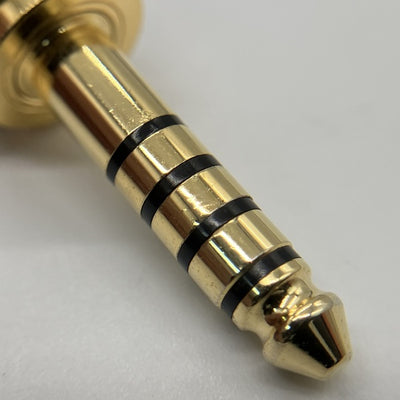 【中古】Clear force Light MMCX 4.4φ (1.2m)【秋葉原】