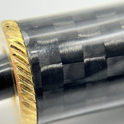 【中古】Clear force Light MMCX 4.4φ (1.2m)【秋葉原】