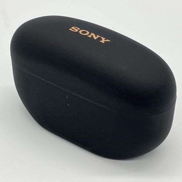 【中古】WF-1000XM5 B ブラック【秋葉原】