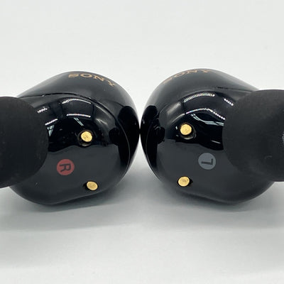 【中古】WF-1000XM5 B ブラック【秋葉原】