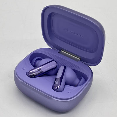 【中古】LIVE BEAM 3 パープル【JBLLIVEBEAM3PUR】【名古屋】