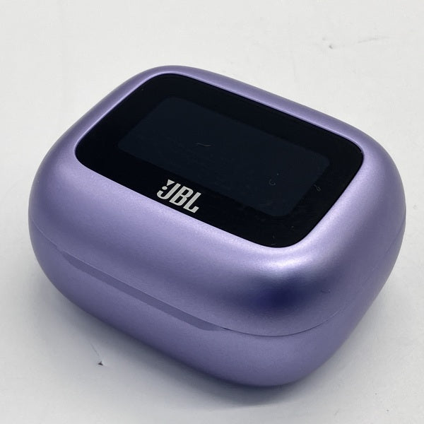 【中古】LIVE BEAM 3 パープル【JBLLIVEBEAM3PUR】【名古屋】