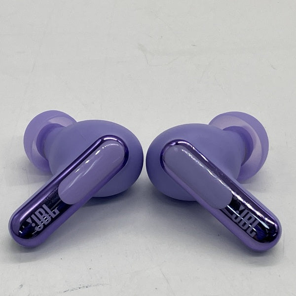 JBL 【中古】LIVE BEAM 3 パープル【JBLLIVEBEAM3PUR】【名古屋